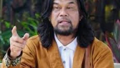 Menziarahi Reruntuhan Makna: Ketika Sejarah “Dikhianati” Demi Seremonial Belaka