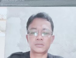 DPD LBH PERISAI KEADILAN RAKYAT MUSI BANYUASIN MEMINTA PENYELIDIKAN TERKAIT DUGAAN GALIAN C DI KM 11 SIMPANG BAYAT