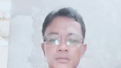 DPD LBH PERISAI KEADILAN RAKYAT MUSI BANYUASIN MEMINTA PENYELIDIKAN TERKAIT DUGAAN GALIAN C DI KM 11 SIMPANG BAYAT