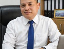 LAKI SumSel Bongkar Dugaan Korupsi Proyek Asrama Mahasiswa Muara Enim Di Yogyakarta Anggaran 4 Miliar Dipertanyakan