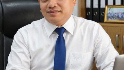 LAKI SumSel Bongkar Dugaan Korupsi Proyek Asrama Mahasiswa Muara Enim Di Yogyakarta Anggaran 4 Miliar Dipertanyakan