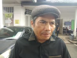 Sengketa Reklame di Lahan ODCB Memanas, Pihak Penggugat Ajukan Perbaikan Gugatan