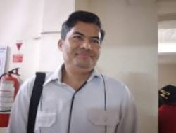 Eksekusi Dilaksanakan Saat Perkara Perlawanan Masih Berjalan, Tim Kuasa Hukum Akan Tempuh Berbagai Langkah Hukum dan Pengawasan
