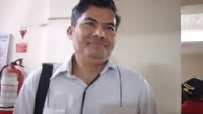 Eksekusi Dilaksanakan Saat Perkara Perlawanan Masih Berjalan, Tim Kuasa Hukum Akan Tempuh Berbagai Langkah Hukum dan Pengawasan
