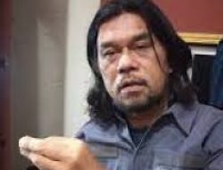 Menyelamatkan Keraton Kuto Besak:  Ujian Janji “Asta Cita” dan Tiga Surat Sakti Menteri Kebudayaan
