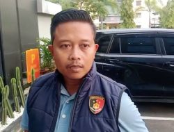 Raih Penghargaan Nasional Soal Penanganan Kasus Migas, Buktikan Kinerja AKBP Ahmad Budi Martono untuk Polda Sumsel