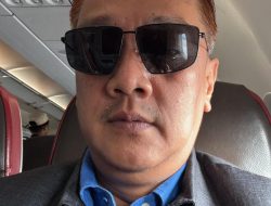 MA Kabulkan PK Menteri ATR/BPN, Pembatalan SHGU PT SKB Final dan Mengikat