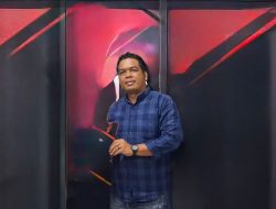 Irwansyah Terima Keputusan PAW dari PDIP, Pilih Legowo Demi Marwah Partai