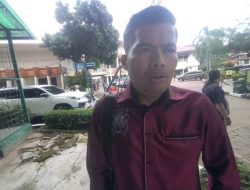 Kuasa Hukum Penggugat Hambali Mangkuwinata, SH.MH Soroti Perjanjian Sewa Reklame di Atas Makam Kramat Raden Nangling, Dugaan Penyelundupan Hukum Puluhan Tahun Mencuat