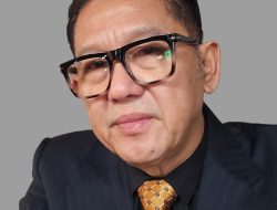 “Kekuatan kolektif” Komunitas Doktor Sumsel (KDSS) Sebagai Wadah Kontribusi Pemikiran  Strategis Bagi  Pembangunan Daerah
