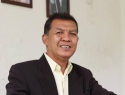 Konflik PGRI Sumsel Berlanjut, Ini Komentar  Pengamat Soroti Baliho di Tengah Polemik
