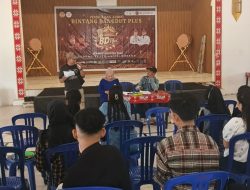 Besok! 43 Peserta Adu Vokal pada Gelombang Perdana Audisi Bintang Dangdut Plus Palembang 2026