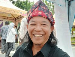 Akrobat Musiman Karhutla Sumsel: Bencana Ekologis atau Proyek Tahun Berulang?