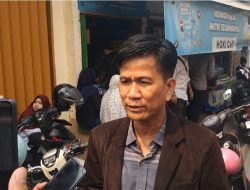 Legalitas Mahasiswa Universitas PGRI Palembang Dipertanyakan, Rektorat Disebut Tak Mau Tandatangani Nota Tanggung Jawab