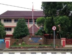 Study Lapangan Atau Pariwisata? Pantai Pasir Putih Lampung, Tangkuban Perahu, Dufan dan Floating Market Masuk Agenda Kunjungan SMA Negeri 1 Palembang