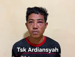 Komitmen Penegakan Hukum, Polda Sumsel Tindak Tegas Pelaku Kejahatan Seksual Anak