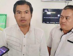 Usai Eksekusi , Jalan Panca Warna , Eks Cineplex Cinde Ditutup , Ahli Waris Pertanyakan Dasar Hukum