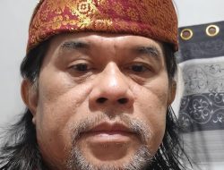 Menjaga Mahkota Kedatuan Sriwijaya:  Antara Klaim Jambi, dan Ironi Ketidakseriusan Pemerintah Sumatera Selatan