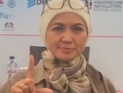 Karhutla Sumsel Berulang, IALI Desak Pencegahan Tak Sekadar Pemadaman