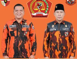 BPPH Pemuda Pancasila Palembang Siap Berikan Bantuan Hukum Gratis bagi Masyarakat