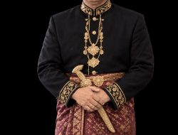 Budaya Malu dan Marwah Melayu Sebagai Etika Pencegahan Korupsi