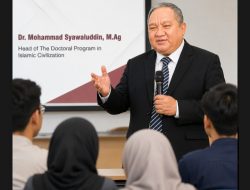 Budaya Melayu Islam di Era Digital: Antara Pelestarian, Viralitas, dan Perebutan Makna