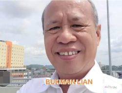 Diduga Gelapkan Aset, Rektor Universitas PGRI Palembang Mangkir Dari Panggilan Penyidik Polda Sumsel