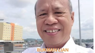 Diduga Gelapkan Aset, Rektor Universitas PGRI Palembang Mangkir Dari Panggilan Penyidik Polda Sumsel